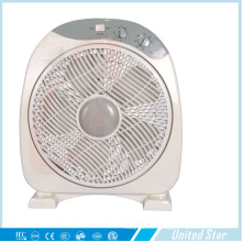 Unitedstar 14′′electric Box Fan (USBF-807)